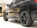 ★T.U.C.GROUP横浜港南では、全車無料2年保証付。★充実のアフター!年3回3年間エンジンオイル交換&ポリマーメンテナンスサービスも実施中!★全車専門店ならではのこだわりの厳選車輌です!!