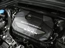 Ｍ３５ｉ　セレクトＰＫＧ／追ＡＣＣ／インテリＳ／赤革／パノラマＳＲ／タッチＰ対応ｉドライブナビ／ヘッドアップＤＳＰ／Ｂカメラ／ＰＤＣ／ＬＥＤライト／専用エクステリア／２０ＡＷ／赤キャリパー／２年保証（15枚目）
