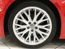 TTクーペ 2.0TFSI クワトロ Sラインパッケージ アシスタンスPKG/1オーナー/ADVキー/クルコン/半革/パワーシート/バーチャルCP/MMIナビ/Bカメラ/PDC/LEDライト/Sラインエアロ&18AW/2年保証(7枚目)