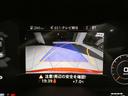 2.0TFSI クワトロ Sラインパッケージ アシスタンスPKG/1オーナー/ADVキー/クルコン/半革/パワーシート/バーチャルCP/MMIナビ/Bカメラ/PDC/LEDライト/Sラインエアロ&18AW/2年保証(10枚目)