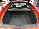 2.0TFSI クワトロ Sラインパッケージ アシスタンスPKG/1オーナー/ADVキー/クルコン/半革/パワーシート/バーチャルCP/MMIナビ/Bカメラ/PDC/LEDライト/Sラインエアロ&18AW/2年保証(26枚目)