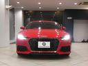 2.0TFSI クワトロ Sラインパッケージ アシスタンスPKG/1オーナー/ADVキー/クルコン/半革/パワーシート/バーチャルCP/MMIナビ/Bカメラ/PDC/LEDライト/Sラインエアロ&18AW/2年保証(33枚目)