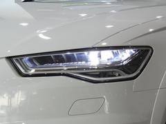 ɥȥ ١졼ɡ󥹡ꥢեСʡɣãá졼ɥ 9572538A30250704W002 6