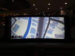 ɥɥ˥ܡʥӥɽǽǤ̤ǻǧɤ͵ˤʤޤ£襪ǥ³ǽǤڤŬʥɥ饤֤򥵥ݡȤ뵡ǽ¤Ǥ 4