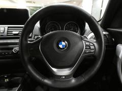 ɥ饤ӥ󥰥ѥեޥ󥹥ȥƤޤԾιߤ˱ơեȥߥ󥰤ʤɤѹǽȤʤäƤꡢݡԤǽǤޤ 6