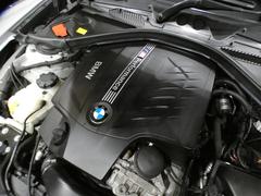 ãáľ󣶵ĥѥܥ󥸥ܡϡʥ͡ˤΥȥ륯եʲ®ꤷǽ̥ϤǤɥ󥰥ȥå׵ܤƤꡢǳǽ夷Ƥޤ 7