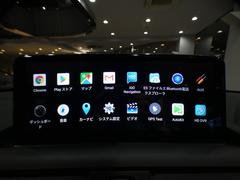 ꡼ ͣ顡ѡ󥰥ݡȣУˣǡեɥɥ˥£ԥǥ 9572538A30250913W001 3