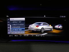 �����μ֤ΰ��֤��Τ���ưŪ�˵�Υ��Ĵ�����륢���ƥ��֥ǥ������󥹥������ȥǥ����ȥ��˥å�����ܡ��֥졼���������ȡ��졼�󥢥����ȡ��֥饤��ɥ��ݥåȤʤ�����α�ž�򥵥ݡ��Ȥ��뵡ǽ�����¤��Ƥ��ޤ��� 5