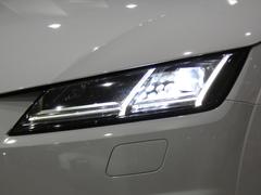 ϰϤ뤯ȼͤ⤤ǧݤ롢̣ţĥإåɥ饤Ȥѡǧ㲼֤Ǥλ볦夵ʥɥ饤֤򥵥ݡȤޤ 3