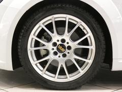 åʥǥ¸ߴģ££ӡңšݣ֡ߥۥƤޤ᡼ͭΰ¿Τ֥졼ƥ⹥ɾǤ 4