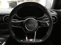 ݡƥʥǥΥѥɥ륷եդܳ״ݡƥ󥰤ѤƤޤѴ⾯ʤʾ֤ݤäƤޤ 6