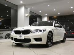 ҥۡڡˤƹʣˤƤޤͤΰӤ祹åդǫˤ⤷ޤޤϤڤˤäޤԣţ̡ݣݣ 2