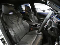 ֥ͣåƥɡ쥶Ρޥե󥯥󥷡ȤѡޥåǽѥȡȥҡưɥݡȤƤŬʥݡԤڤޤ 6