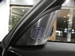 ֤Źˤʤ裲Ÿڡˤ礬ޤࡼʤΰ٤ˤŹκݤϤڤˤϢΤͽ⤪ԤƤޤԣţ̡ݣݣ 3