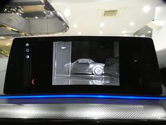 ͣ ͣեȣС¡ץɡʥȡӥ 9572538A30251014W002 4