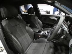 ߷פΣӥ饤ꥹץȥ쥶ݡĥȤѡѥȡȥҡСݡȤݡƥʥǥΤ򤷤ä߹ॷ߷פȤʤäƤޤ 7