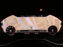 С륳åԥåܽʥӥ󥷥ƥܡϿǽգ³£襪ǥ³ǽǤɬפʾ󤬥᡼ƳǧǤ١ž˽Ǥޤ 3