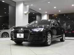 ҥۡڡˤƹʣˤƤޤͤΰӤ祹åդǫˤ⤷ޤޤϤڤˤäޤԣţ̡ݣݣ 2