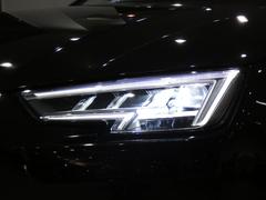 ϰϤ뤯ȼͤ⤤ǧݤ롢ץΥޥȥꥯ̣ţĥإåɥ饤Ȥѡǧ㲼֤Ǥλ볦夵ʥɥ饤֤򥵥ݡȤޤ 3