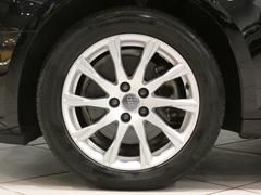 åʥǥΣݡǥ󣱣ߥۥǥڥ󥷥󥷥ƥܤ᡼ͭΰ¿괶Τ֥졼ƥ⹥ɾǤ 7