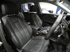 ʼΥ֥åѡ쥶ȤѤƤޤѥȡȥҡСݡȤƤŬʥɥ饤֤򤪲ᤴĺޤ 6