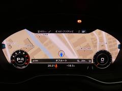 С륳åԥåܤνʥӥ󥷥ƥܡϿǽգ³£襪ǥ³ǽǤɬפʾ󤬥᡼ƳǧǤ١ž˽Ǥޤ 4