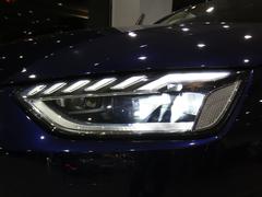 ϰϤ뤯ȼͤ⤤ǧݤ롢ޥȥꥯ̣ţĥإåɥ饤Ȥѡǧ㲼֤Ǥλ볦夵ʥɥ饤֤򥵥ݡȤޤ 4