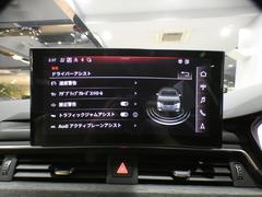 μ֤ΰ֤ΤưŪ˵ΥĴ륢ץƥ֥롼ȥܡǥ졼󥢥Ȥ䡢ǥץ쥻󥹤ʤαž򥵥ݡȤ뵡ǽ⽼¤Ƥޤ 5