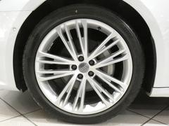 ᡼ڥ󥷥󥷥ƥܤ¿괶Τ֥졼ƥ⹥ɾǤԣţ̡ݣݣ 7