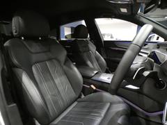 ʼΣӥ饤֥åХ륳ʥ쥶ݡĥȤѡžʤ˥꡼եѥȡʥҡݡƥʥǥΤ򤷤ä߹ॷ߷פȤʤäƤޤ 4