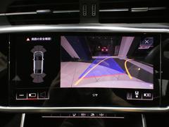 ܻ뤬񤷤αǤФɥ饤դХåܡ㳲ʪΥ󥵡Ϣưȣ륫ƤޤΤǡսǤαž֤κݤΩޤ 7