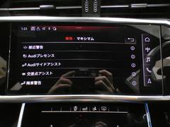 ʤΰץƥ֥ɥ饤֥ȤܤƤޤץƥ֥롼ȥ롢졼󥢥ȡɥȡȥեåȤʤαž򥵥ݡȤ뵡ǽ¤Ƥޤ 6