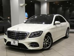 ͤΰӤ祹åդǫˤפޤ˾䤴˾ʤɤޤ餪ڤˤ̤ޤϤڤˤäޤԣţ̡ݣݣ 2