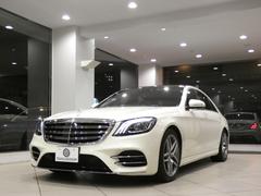 ҥۡڡˤƹʣˤƤޤͤΰӤ祹åդǫˤ⤷ޤޤϤڤˤäޤԣţ̡ݣݣ 4