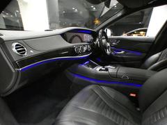 ʾ֤ݤäƤޤԣţ̡ݣݣ 5