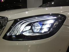 ǧ㲼֤Ǥλ볦夵ʥɥ饤֤򥵥ݡȤޤԣţ̡ݣݣ 6