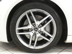 ᡼ڥ󥷥󥷥ƥܤ¿괶Τ֥졼ƥ⹥ɾǤԣţ̡ݣݣ 7