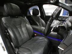 ʼΥ֥åʥåѥ쥶Ȥѡ꡼դѥȡȥҡ٥졼ǽΤ򤷤ä߹ॷȥǥĹ֤αžŬˤᤴĺޤ 3