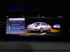 μ֤ΰ֤ΤưŪ˵ΥĴ륢ƥ֥ǥ󥹥ȥǥȥ˥åܡ֥졼ȡ졼󥢥ȡ֥饤ɥݥåȤʤαž򥵥ݡȤ뵡ǽ¤Ƥޤ 4