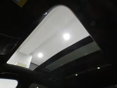 뤯ŪʼФ륬饹饤ǥ󥰥ѥΥޥ롼դƤޤȥå׵ǽƤꡢؤʤɤˤפޤ 5