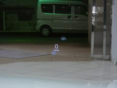 ֤Źˤʤ裲Ÿڡˤ礬ޤࡼʤΰ٤ˤŹκݤϤڤˤϢΤͽ⤪ԤƤޤԣţ̡ݣݣ 6