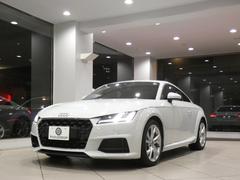 ҥۡڡˤƹʣˤƤޤͤΰӤ祹åդǫˤ⤷ޤޤϤڤˤäޤԣţ̡ݣݣ 2