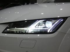 ϰϤ뤯ȼͤ⤤ǧݤ롢ץΥޥȥꥯ̣ţĥإåɥ饤Ȥѡǧ㲼֤Ǥλ볦夵ʥɥ饤֤򥵥ݡȤޤ 6