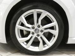 åʥǥ¸ߴģݡ٥ǥ󣱣ߥۥ᡼ͭΰ¿Τ֥졼ƥ⹥ɾǤ 7