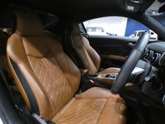 ʼФѥߥΥ֥饦եʥåѥ쥶ӥݡĥȤѡѥȡȥҡСݡȵǽƤꡢŬʥɥ饤֤򤪳ڤߤޤ 3