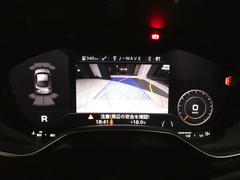 ܻ뤬񤷤αǤФɥ饤դХåܡ㳲ʪΥ󥵡ϢưƤޤΤǡսǤαž֤κݤΩޤ 5