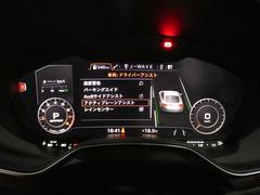 ǥɥȤ䡢졼󥢥Ȥʤɰٱ⽼¤Ƥޤαž򥵥ݡȤ뵡ǽǡʤαž¿ĺޤ 4