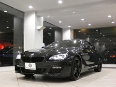 ҥۡڡˤƹʣˤƤޤͤΰӤ祹åդǫˤ⤷ޤޤϤڤˤäޤԣţ̡ݣݣ 2