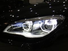 ϰϤ뤯ȼͤ⤤ǧݤ륢ץƥ֣̣ţĥإåɥ饤Ȥѡǧ㲼֤Ǥλ볦夵ʥɥ饤֤򥵥ݡȤޤ 4