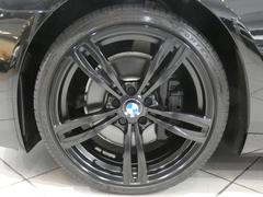 ϤΤǥΣͥ饤ȥۥ֥륹ݡߥۥ£ͣ׽ڥ󥷥󥷥ƥܤ᡼ͭΰ¿괶Τ֥졼ƥ⹥ɾǤ 3